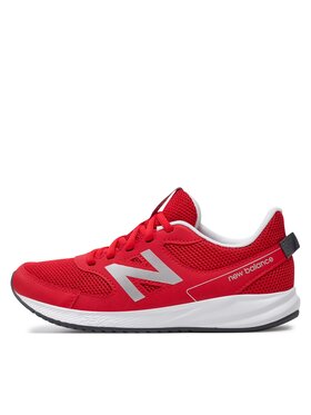Παπούτσια για Τρέξιμο New Balance φωτογραφία