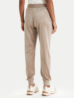 Guess Παντελόνι φόρμας Guess - 3