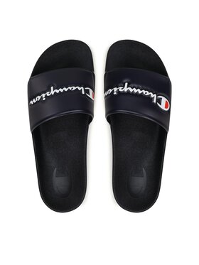 Παντόφλες Champion φωτογραφία