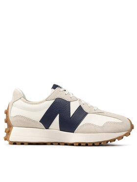 New Balance New Balance Sneakers WS327KB Beige