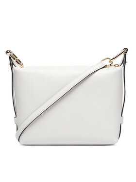 Furla Τσάντα Furla - 4
