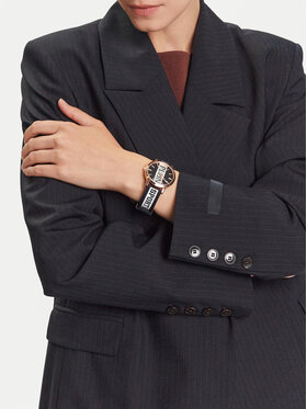 Ρολόι Plein Sport φωτογραφία