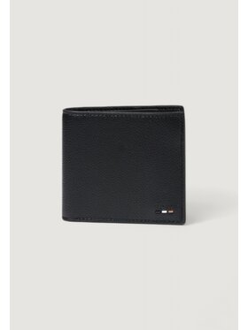 BOSS BOSS Portafoglio Ray_4cc_Coin N. 10263216 01 Nero