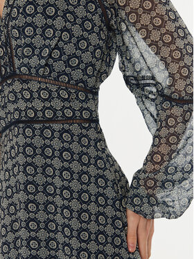Guess Φόρεμα καθημερινό Guess - 5