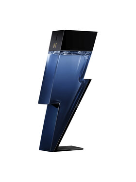 Carolina Herrera Carolina Herrera Bad Boy Cobalt Woda perfumowana