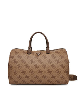 Guess Guess Σάκος TWOB86 88416 Καφέ