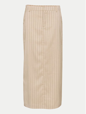 Φούστα midi Kaffe φωτογραφία