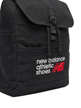 Σακίδιο New Balance φωτογραφία