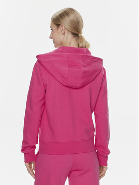 Μπλούζα Guess φωτογραφία