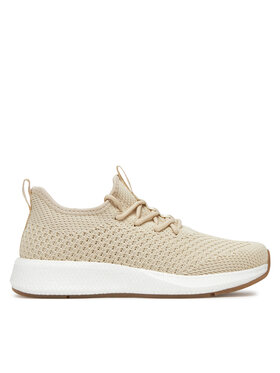 Sprandi Sprandi Sneakersy WP07-GVA-1 Beżowy