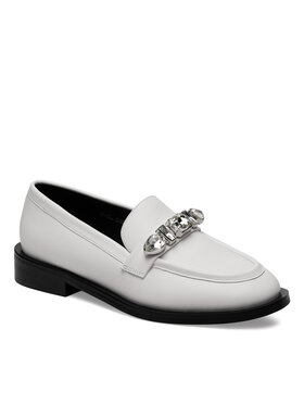Loafers Eva Minge