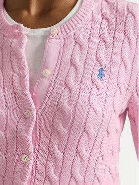 Polo Ralph Lauren Ζακέτα Polo Ralph Lauren - 5