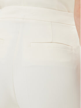 Παντελόνι υφασμάτινο PINKO φωτογραφία