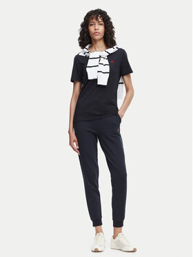 Beverly Hills Polo Club T-Shirt Beverly Hills Polo Club - 2
