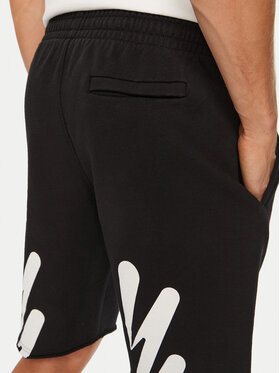 Αθλητικό σορτς Off-White φωτογραφία