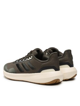 Adidas Tenisice Za Trčanje Runfalcon 3 TR Shoes HP7569 Smeđa