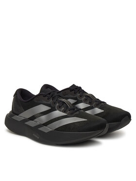 Παπούτσια για Τρέξιμο adidas