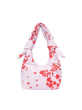 Lefrik Lefrik Borsa 38200186-fp Rosa