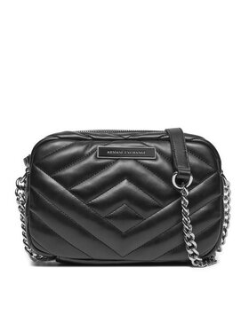 Armani Exchange Armani Exchange Torebka 949158 4R742 00020 Czarny