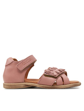 Froddo Froddo Sandalen Carlina G2150193 S Rosa
