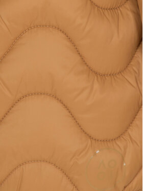 Μπουφάν μεταβατικό KABOOKI® φωτογραφία