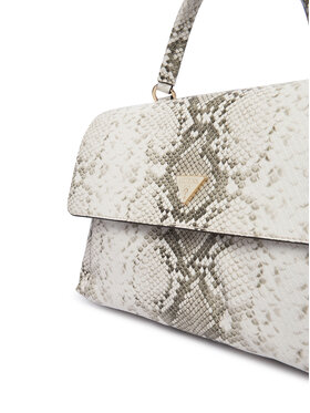 Τσάντα Guess