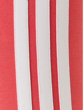 Κολάν adidas φωτογραφία