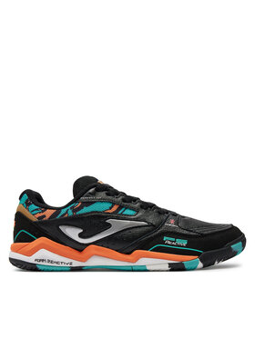 Joma Joma Ποδοσφαιρικά Παπούτσια FSS2401IN Μαύρο