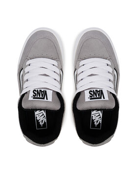 Αθλητικά Vans φωτογραφία