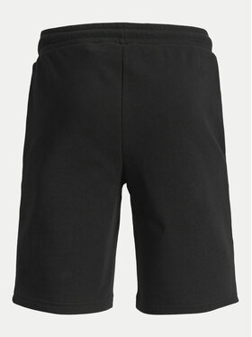 Αθλητικό σορτς Jack & Jones Junior φωτογραφία