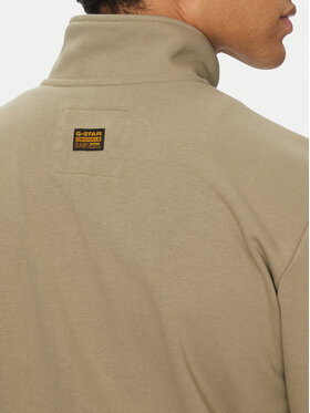 Μπλούζα G-Star Raw φωτογραφία