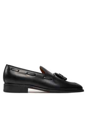 Lord Premium Lord Premium Lordsy Tassel 5701 Čierna