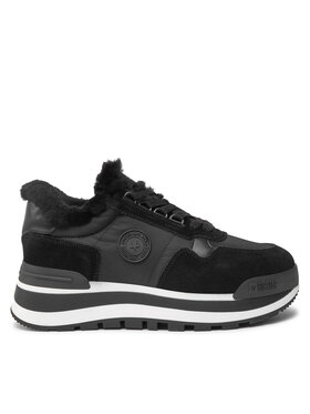 Big Star Shoes Big Star Shoes Tossud OO274A216 Must