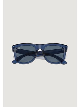 Ray-Ban Ray-Ban Occhiali da sole WAYFARER REVERSE – UNISEX Blu
