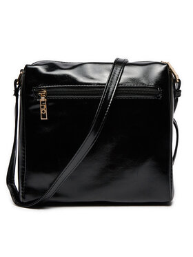 Τσάντα Nobo φωτογραφία