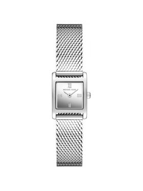 Michael Kors Michael Kors Hodinky MK4961 Strieborná