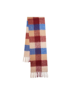 Tommy Hilfiger Tommy Hilfiger Scialle AW0AW14048 Multicolore