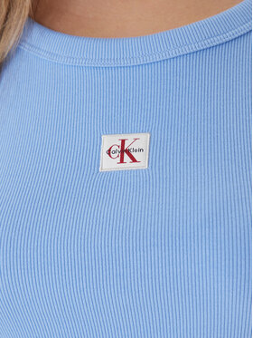 Calvin Klein Jeans T-Shirt Calvin Klein Jeans - 5