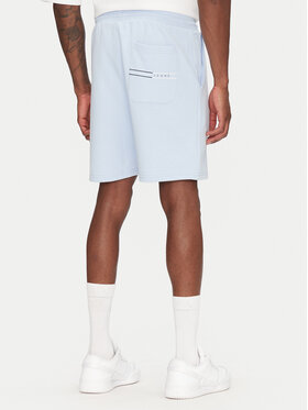 Αθλητικό σορτς Tommy Jeans φωτογραφία