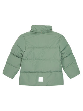 Μπουφάν πουπουλένιο Reima φωτογραφία