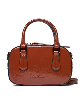 Hispanitas Hispanitas Handtasche River-I24 BI243538 Braun