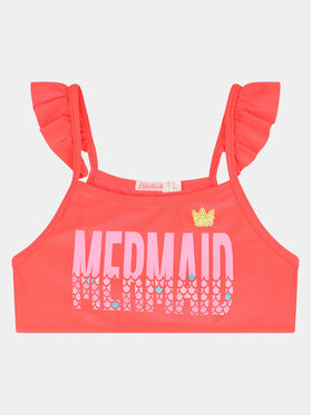 Μαγιό Billieblush φωτογραφία