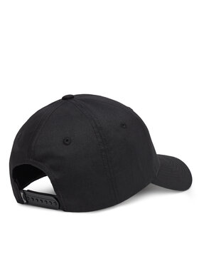 Καπέλο Jockey Billabong φωτογραφία