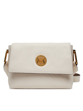 Coccinelle Coccinelle Handtasche E1 MD0 12 07 21 Weiß