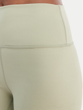 Αθλητικό σορτς Reebok φωτογραφία