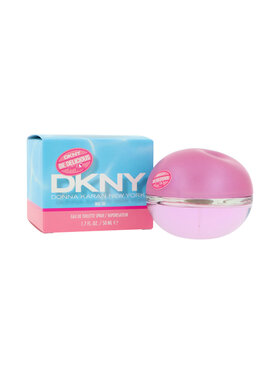 DKNY DKNY Be Delicious Pool Party Mai Tai Woda toaletowa