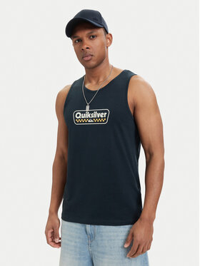 Tank Tops bărbați • MODIVO.RO