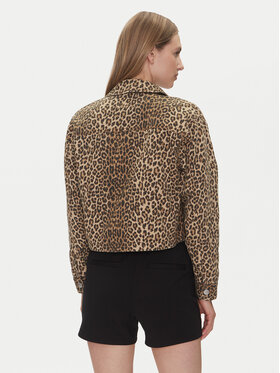 Τζιν μπουφάν ONLY φωτογραφία