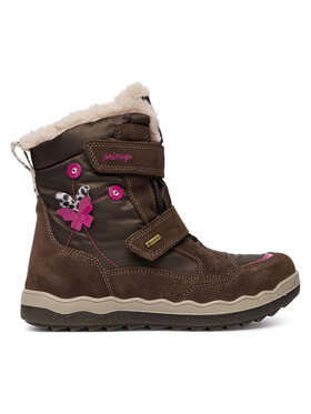 Primigi Primigi Hótaposó GORE-TEX 2380711 D Barna