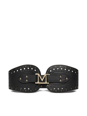 Marciano Guess Marciano Guess Deréköv 3BGZ44 7021A Fekete